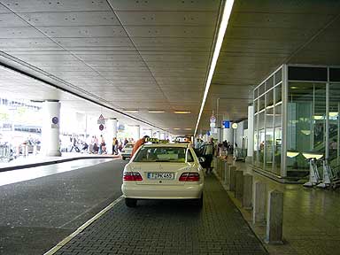 �t�����N�t���g��`�o��