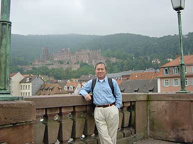 ���̏�ŁB�B�B�����Ƀn�C�f���x���O��