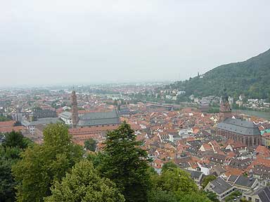 �n�C�f���x���O�邩��̒��]