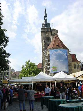 ���C���Ղ蕗�i