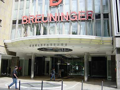 �V���b�s���O���[��