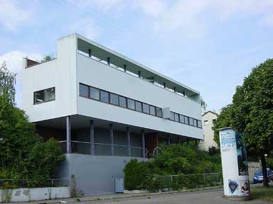 �R���r�W�F�̍�i