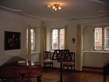 �����@�Â��s�A�m������܂���